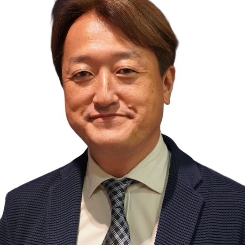 Takuya Yamazaki
