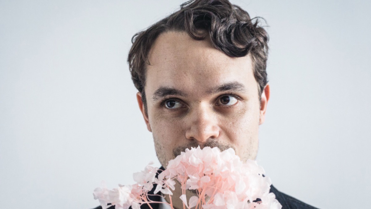 Feature: Meteor Infant - Scarecrow