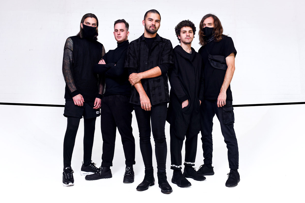 This Week In The Charts - March 29