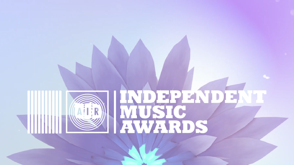NOMINATIONS NOW OPEN FOR THE 2025 AIR AWARDS