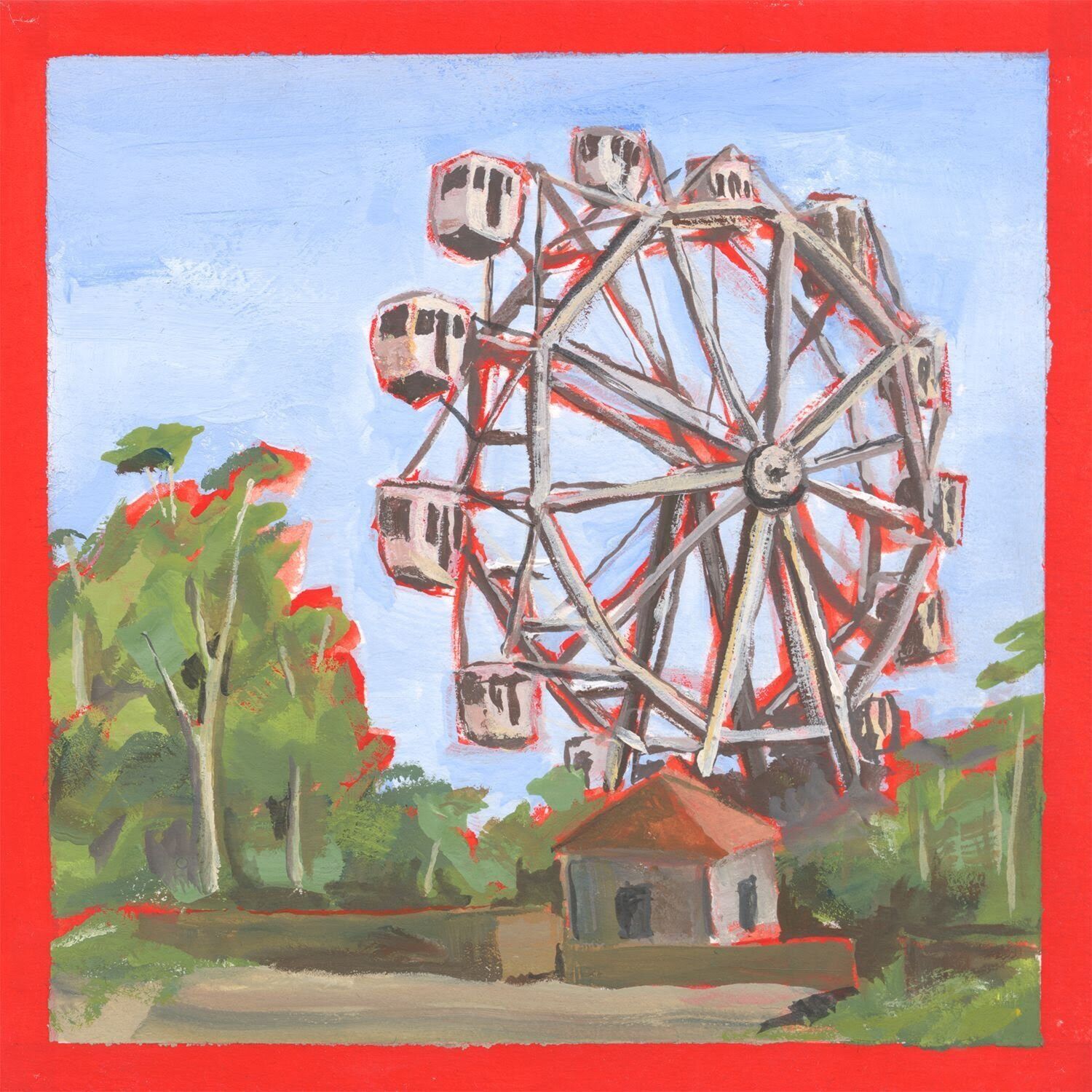 Unnamed (6)