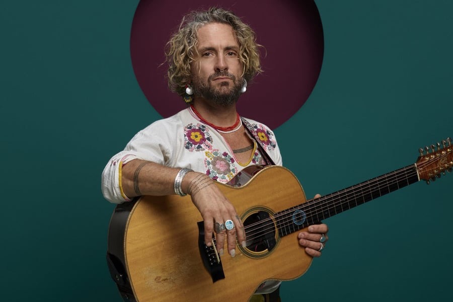 This Week In The Charts - 15th September, 2025