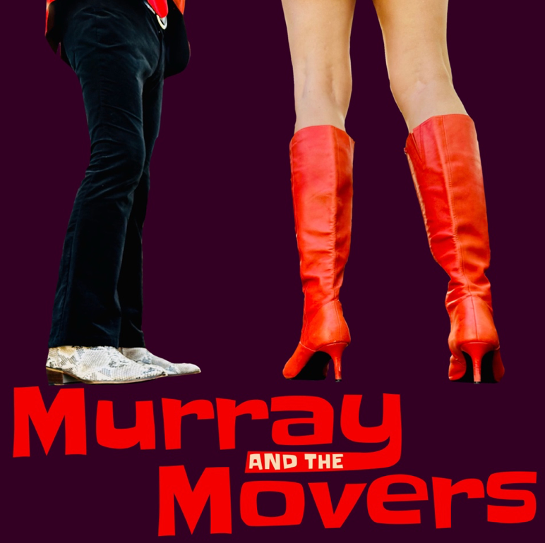 Screenshot 2025 10 29 At 11.35.15 AM