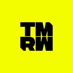 Label Spotlight | November - TMRW Music Group