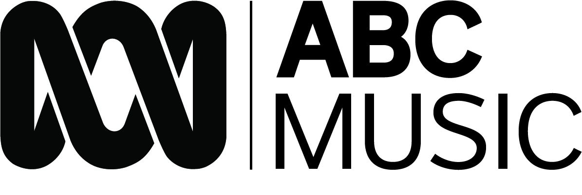 Label Spotlight | August - ABC Music