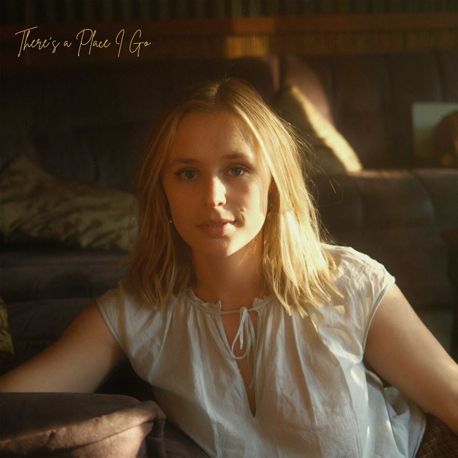 Unnamed (11) Unnamed (11)