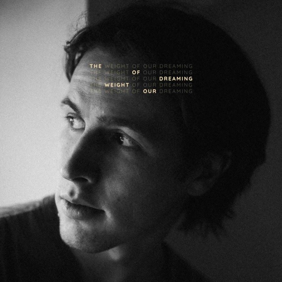 Unnamed (3) Unnamed (3)