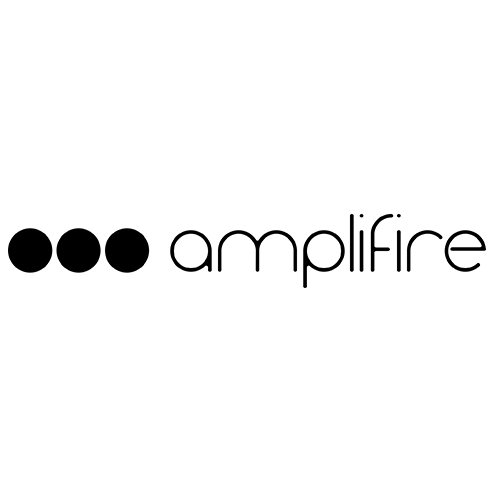 Label Spotlight | December - Amplifire