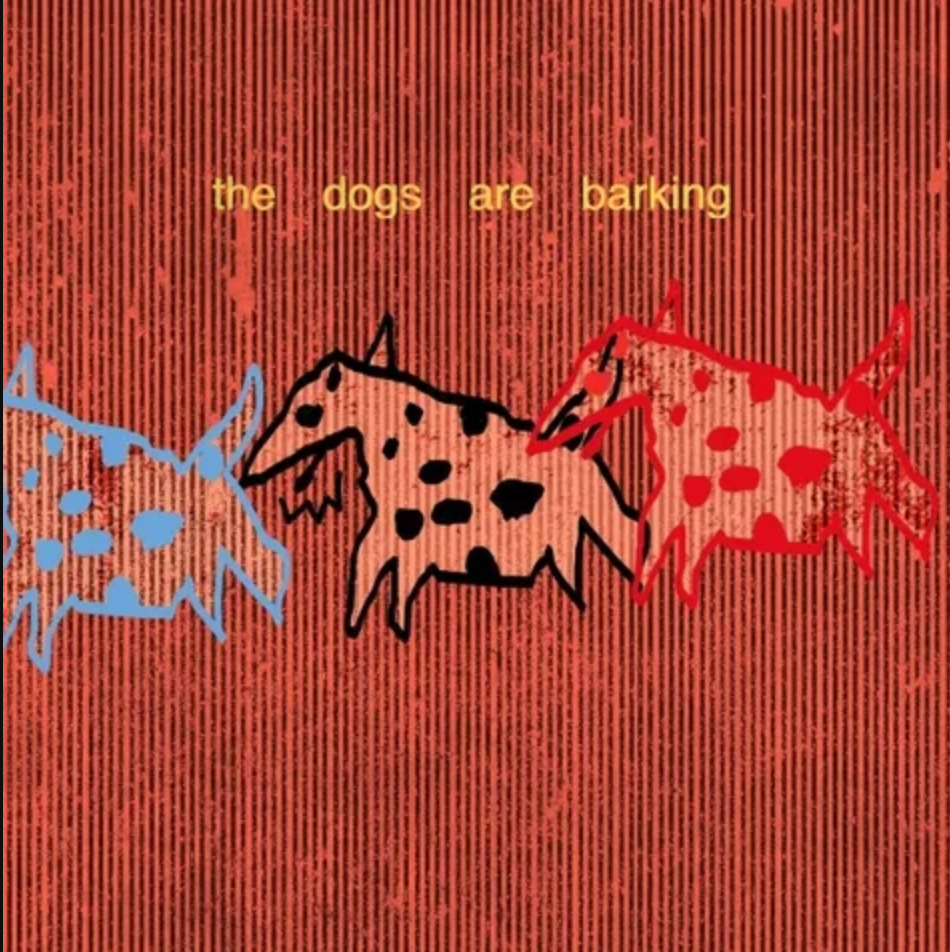 Screenshot 2026 02 25 At 12.04.07 PM