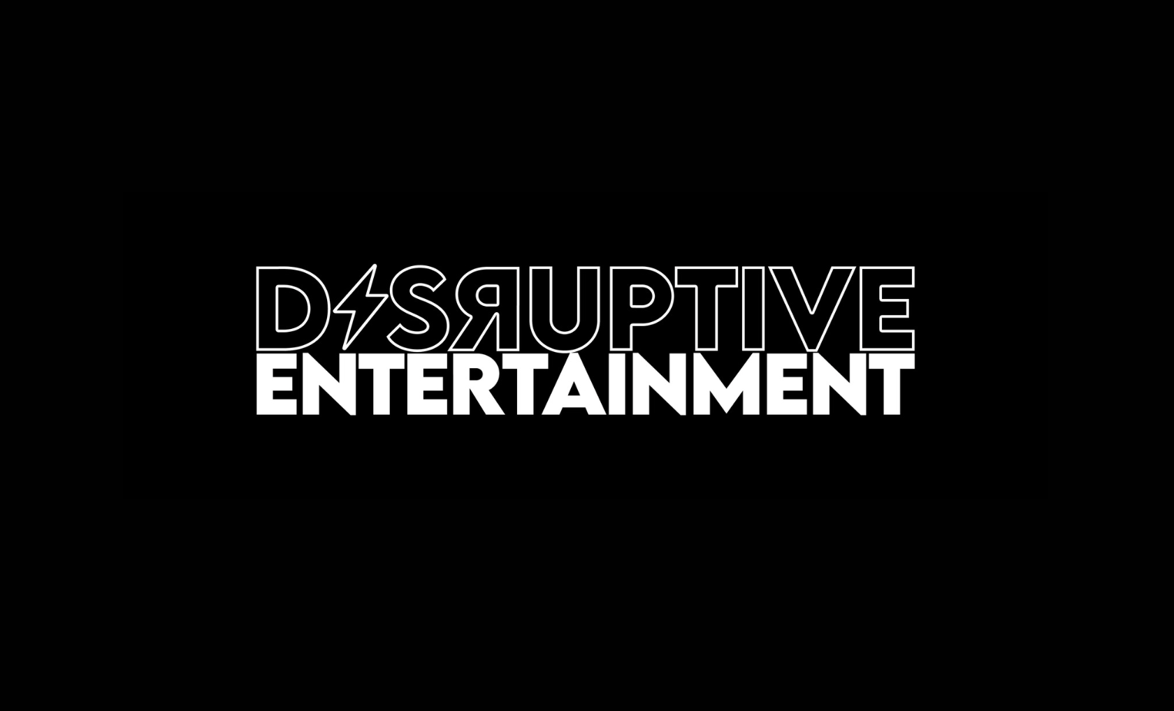 Label Spotlight - June | Disruptive Entertainment