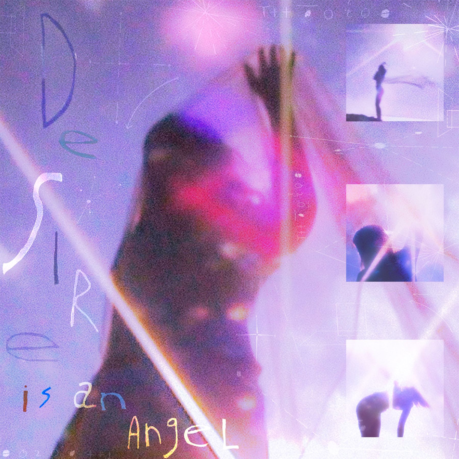 Unnamed (22)